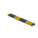  Speed Ramp